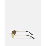 Runway sunglasses