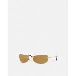 Runway sunglasses