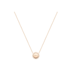 Possession pendant