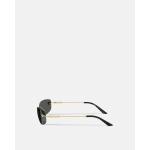 Runway sunglasses