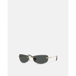 Runway sunglasses