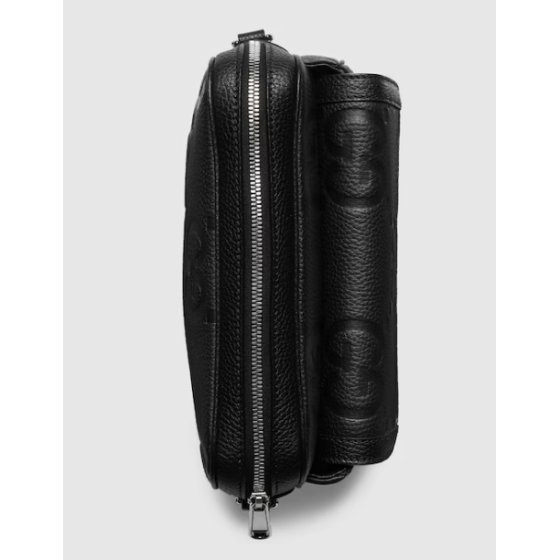 Jumbo GG small crossbody bag