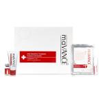 Wholesale maVANCE Enhance Facial Treatment Super Moisturising And Nourishing Anti-Sensitive Treatment Skin Care Product