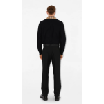 Cotton Polo Shirt