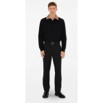 Cotton Polo Shirt