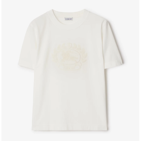 EKD Cotton T-shirt