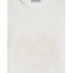 EKD Cotton T-shirt