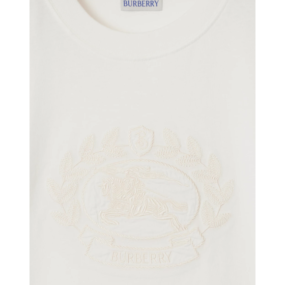 EKD Cotton T-shirt