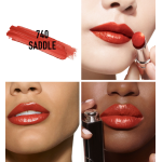 Dior Addict Lipstick