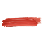 Dior Addict Lipstick