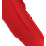 New Dior Rouge Dior Lipstick Holiday Limited Edition