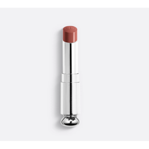 Dior Addict Lipstick Refill