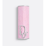 Dior Addict Lipstick Fashion Case