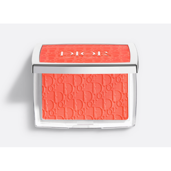 Dior Rose Blusher