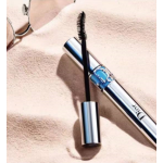 Dior waterproof mascara