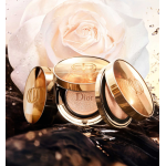 Dior Rose Essential Air Cushion Refill