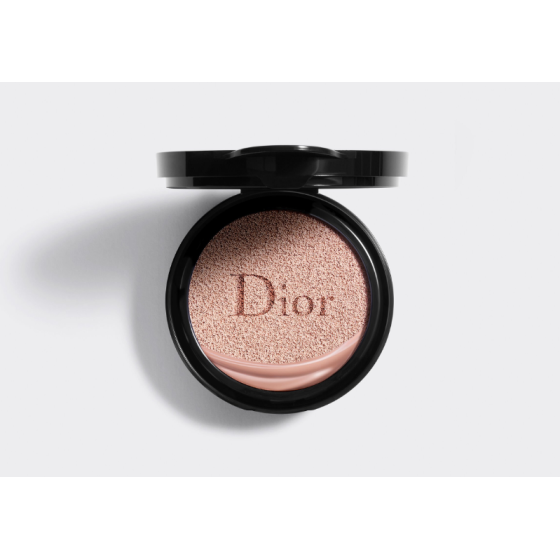 Dior Rose Essential Air Cushion Refill