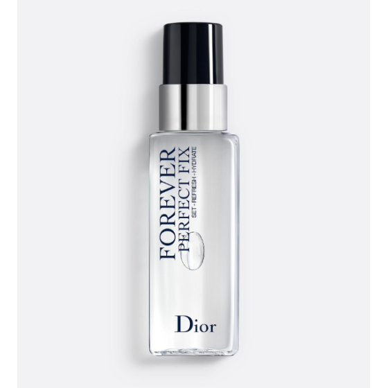 Dior Makeup Lock Spray*
