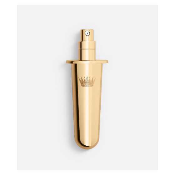 New Dior Supreme Gold Collection Essence Refill