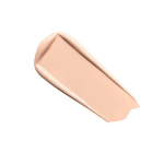 idol long lasting foundation