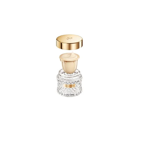 Absolue Sublime Essence-in-Cream Foundation
