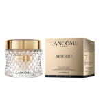 Absolue Sublime Essence-in-Cream Foundation
