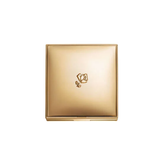 Absolue Rose Ampoule Cushion