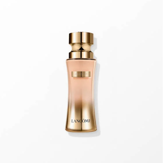 Absolue Sublime Rejuvenating Essence Foundation