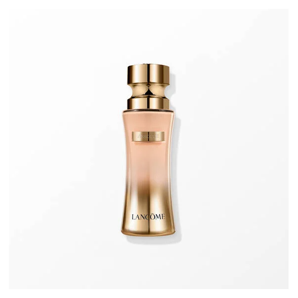 Absolue Sublime Rejuvenating Essence Foundation