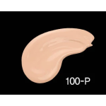 Absolue Sublime Rejuvenating Essence Foundation