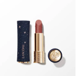 Absolue Rouge Drama Matte