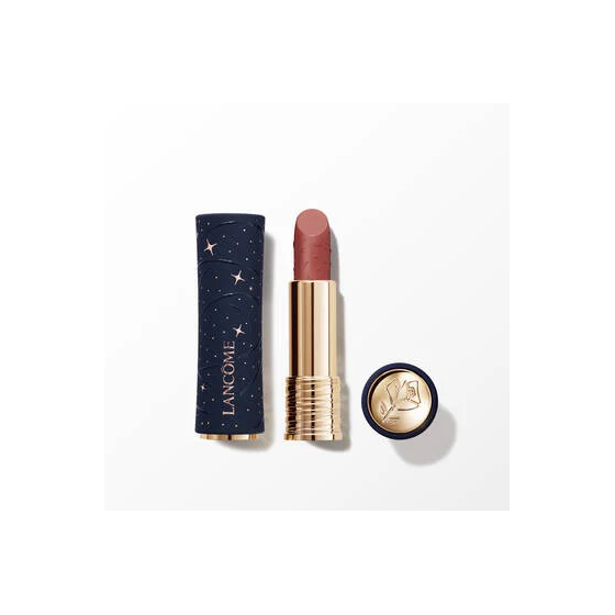 Absolue Rouge Drama Matte