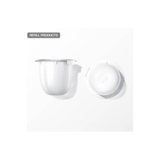 Renergie Elasticity Glow Cream Refill