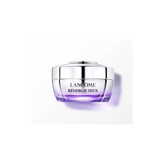 Renergy Elastic Lifting Eye Cream