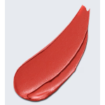 Pure Color Explicit Silk Matte Lipstick