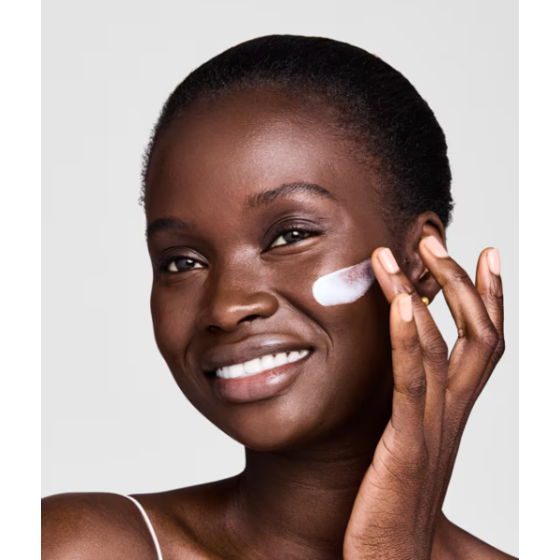 NightWear Plus Moisturizer Anti-Oxidant Night Detox Creme