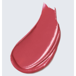 Pure Color Creme Lipstick