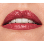 Pure Color Creme Lipstick