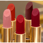 Pure Color Creme Lipstick