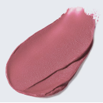 Pure Color Whipped Matte Lip Color with Moringa Butter