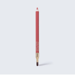 Double Wear 24H Stay-in-Place Lip Liner
