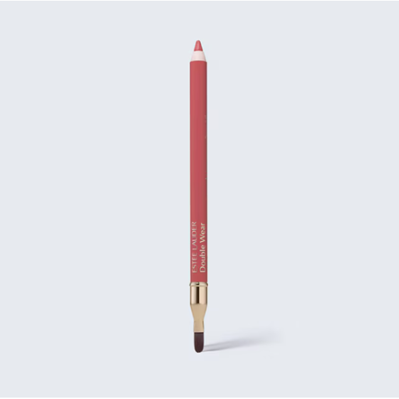 Double Wear 24H Stay-in-Place Lip Liner