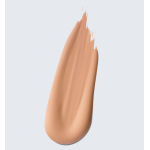 Double Wear Stay-in-Place Foundation