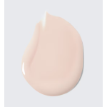 Futurist Hydra Rescue Moisturizing Foundation SPF 45