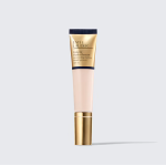 Futurist Hydra Rescue Moisturizing Foundation SPF 45