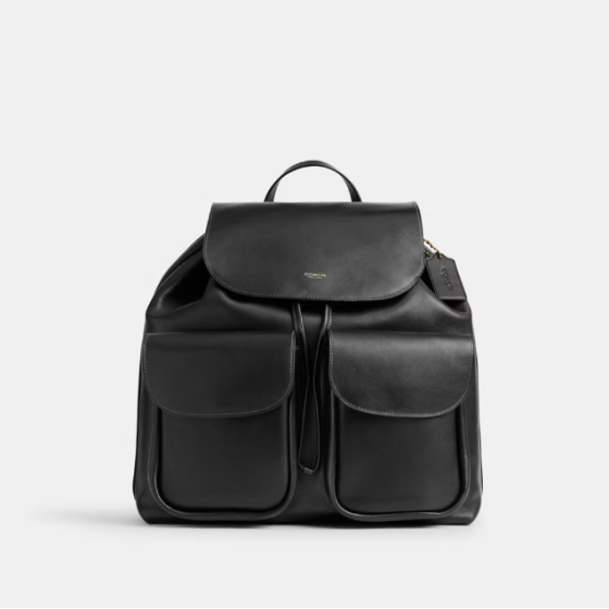 Crosby Backpack 36