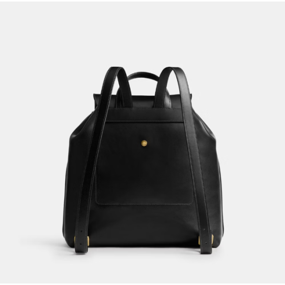 Crosby Backpack 36