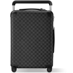 Horizon 55