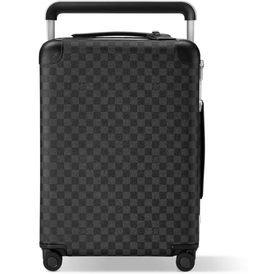 Horizon 55