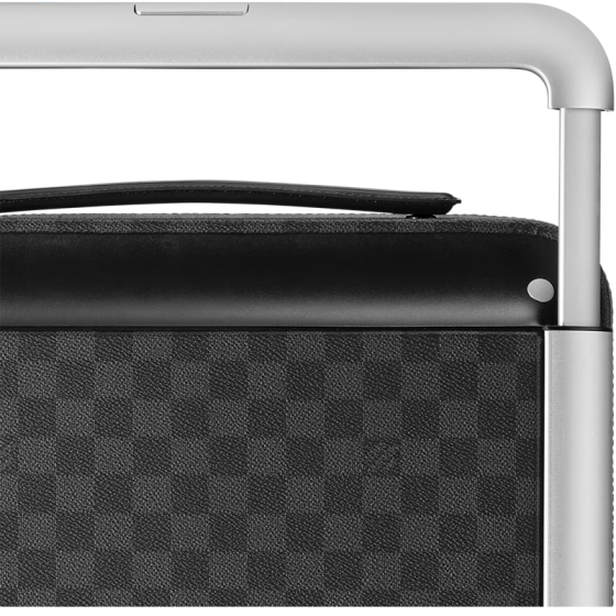 Horizon 55